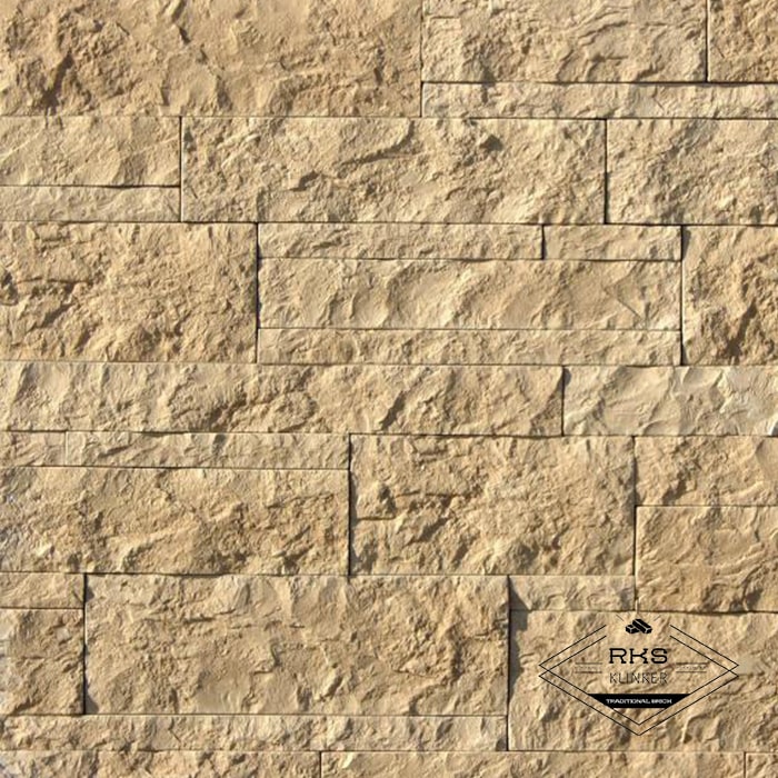 Искусственный камень White Hills, Лоарре 492-10 в Липецке